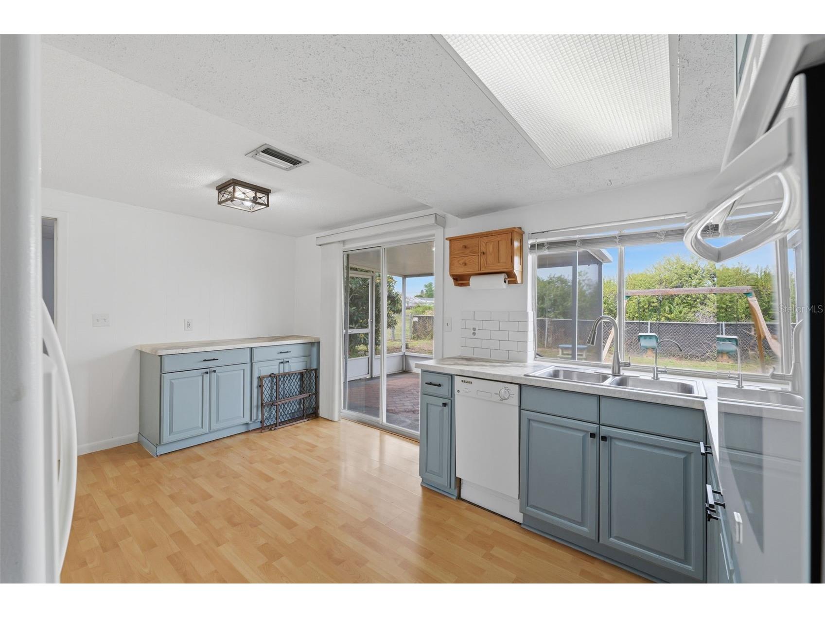 10011 Cherry Creek Lane Port Richey FL 34668 W7883993 image32