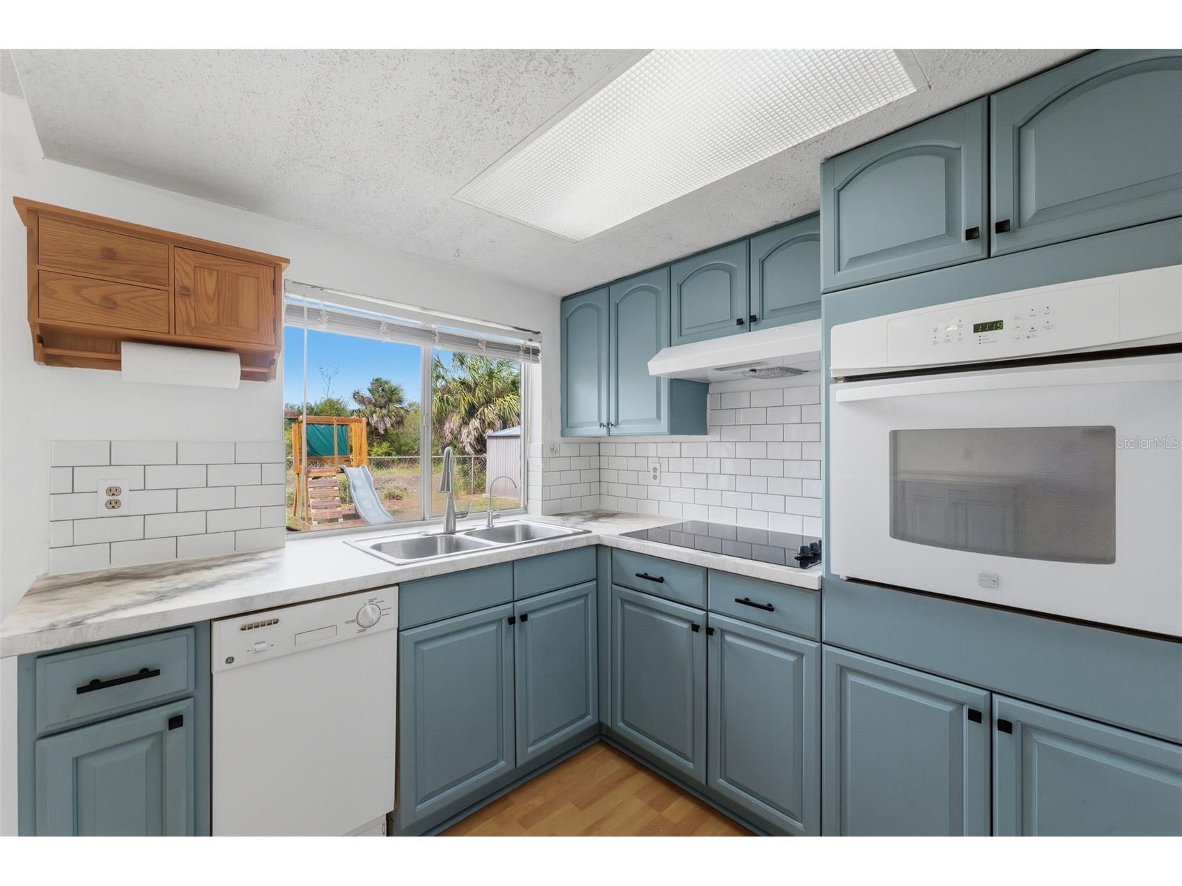 10011 Cherry Creek Lane Port Richey FL 34668 W7883993 image33