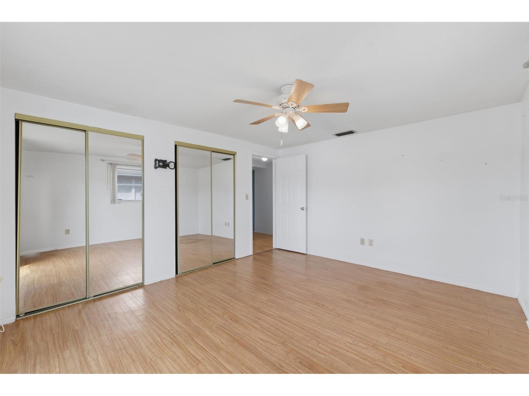 10011 Cherry Creek Lane Port Richey FL 34668 W7883993 image34