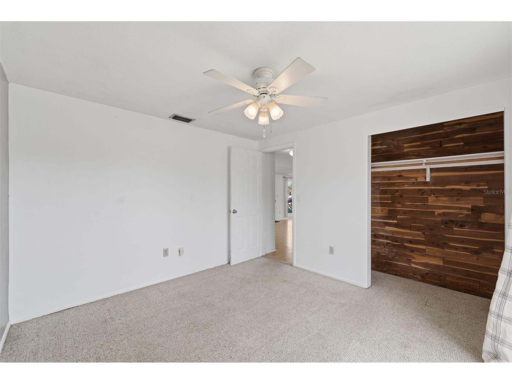 10011 Cherry Creek Lane Port Richey FL 34668 W7883993 image35