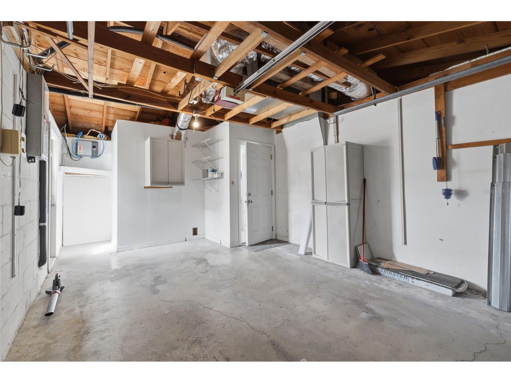 10011 Cherry Creek Lane Port Richey FL 34668 W7883993 image36