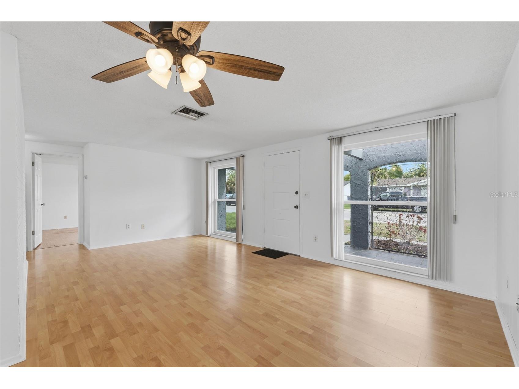 10011 Cherry Creek Lane Port Richey FL 34668 W7883993 image5