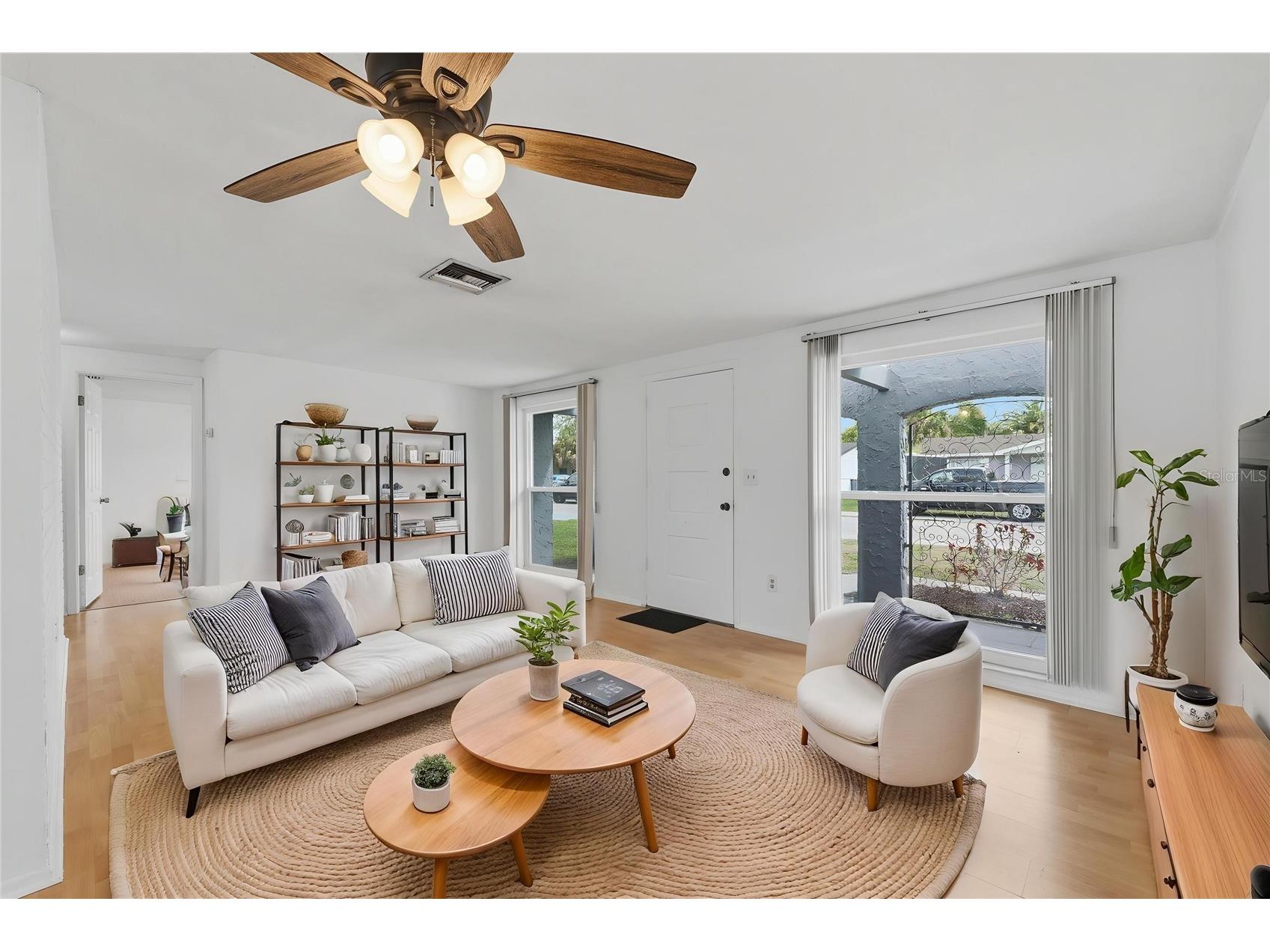 10011 Cherry Creek Lane Port Richey FL 34668 W7883993 image6