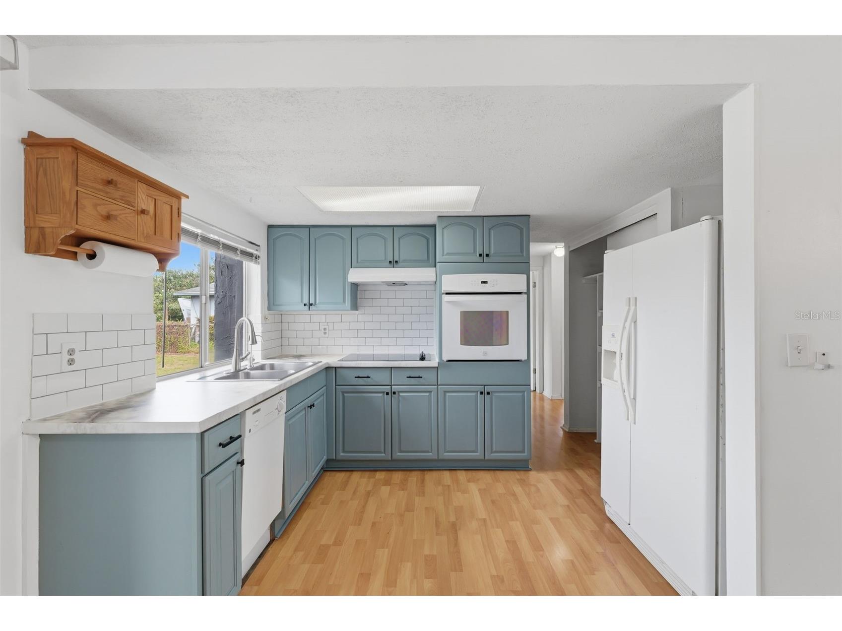 10011 Cherry Creek Lane Port Richey FL 34668 W7883993 image9