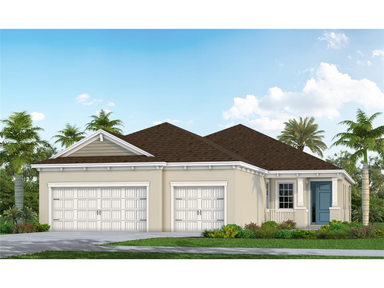 10011 Cross River Trail Parrish FL 34219 T3515941 image1