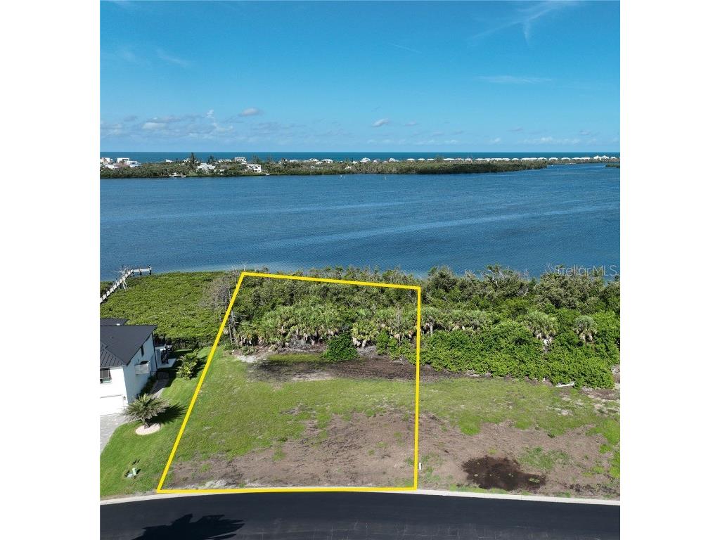 10011 Eagle Preserve Drive Englewood FL 34224 D6142707 image1