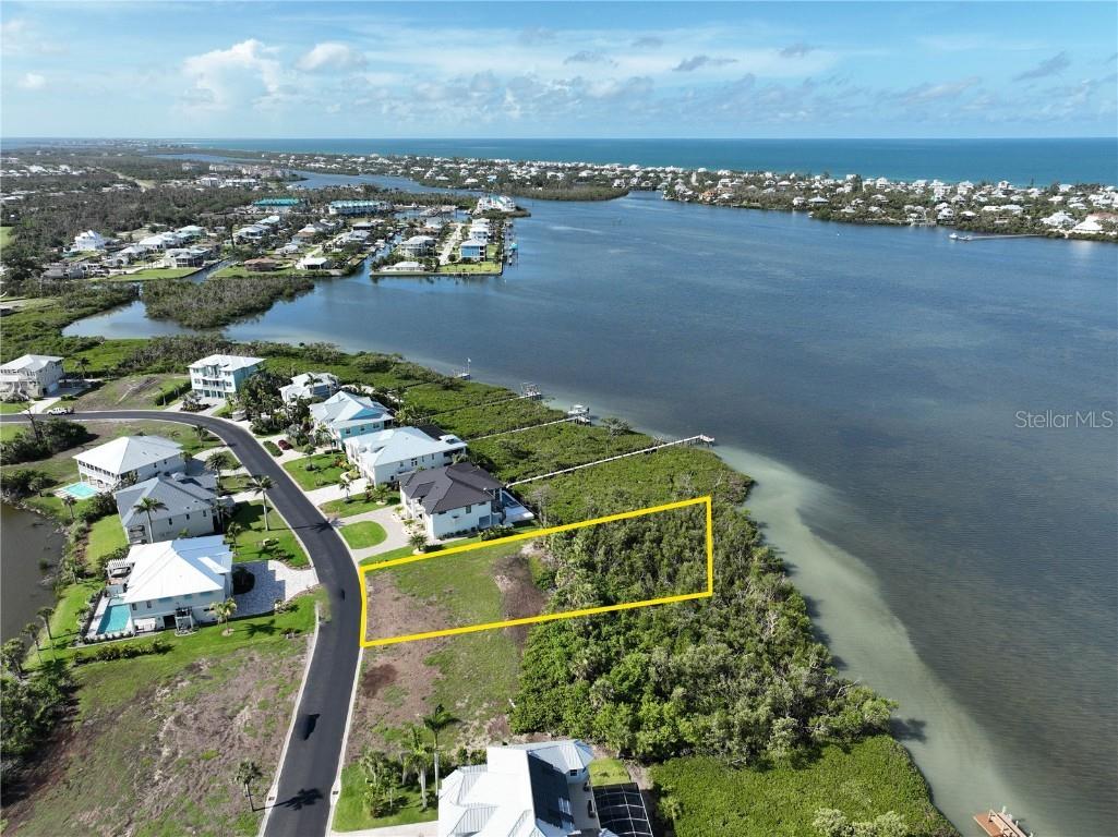 10011 Eagle Preserve Drive Englewood FL 34224 D6142707 image10