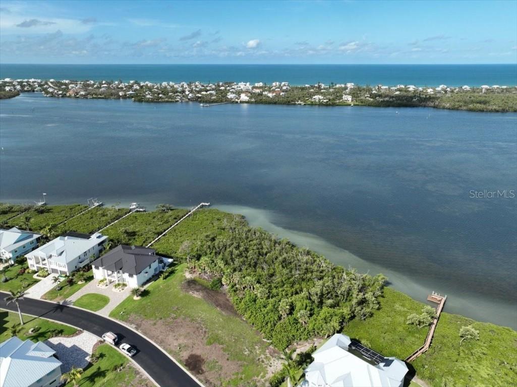 10011 Eagle Preserve Drive Englewood FL 34224 D6142707 image11