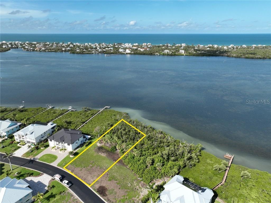 10011 Eagle Preserve Drive Englewood FL 34224 D6142707 image12