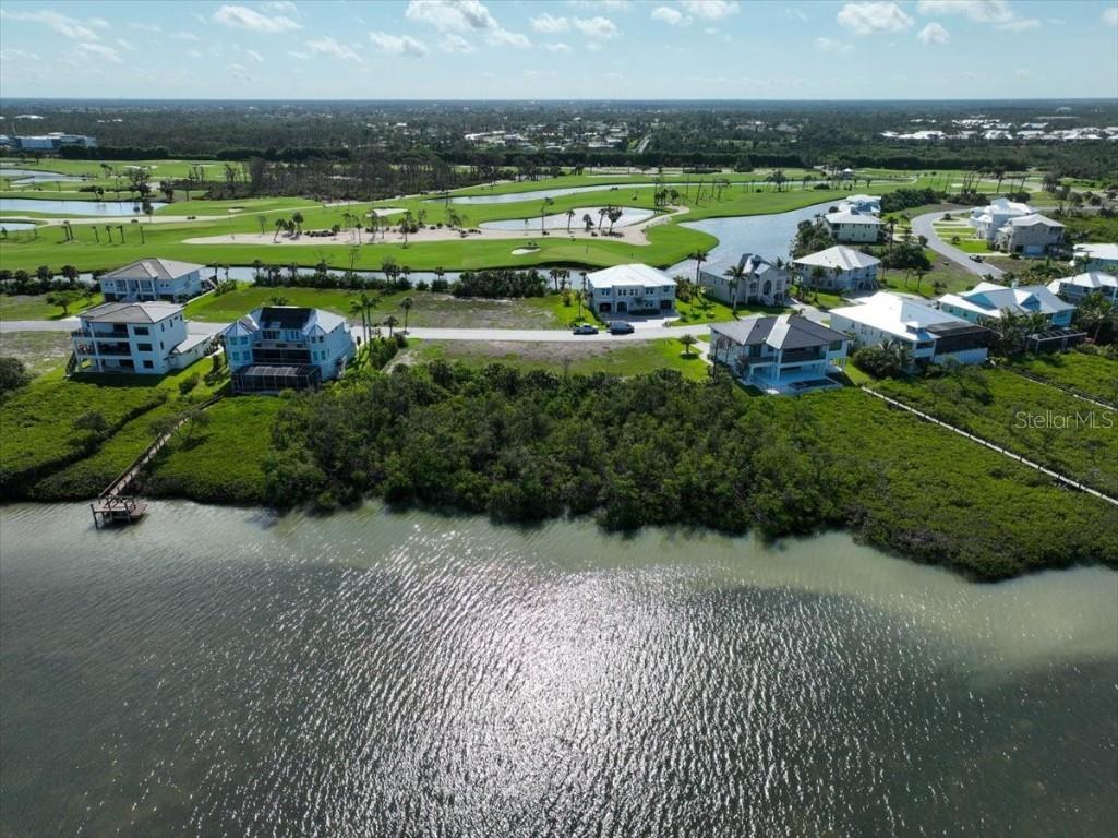 10011 Eagle Preserve Drive Englewood FL 34224 D6142707 image13