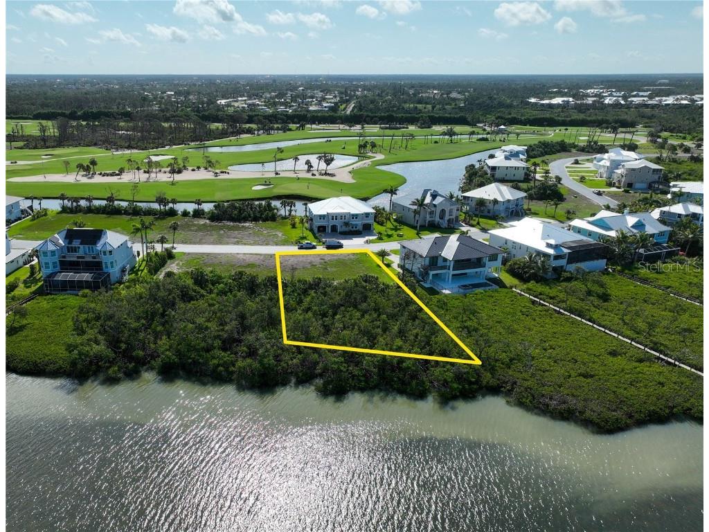 10011 Eagle Preserve Drive Englewood FL 34224 D6142707 image14