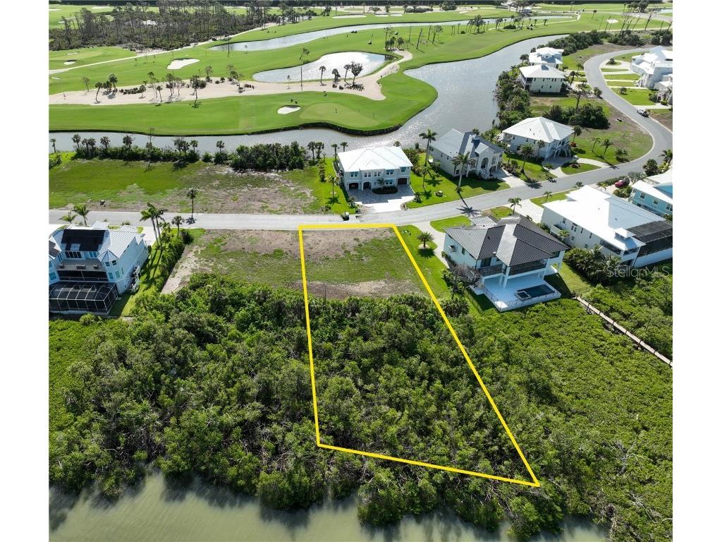 10011 Eagle Preserve Drive Englewood FL 34224 D6142707 image16