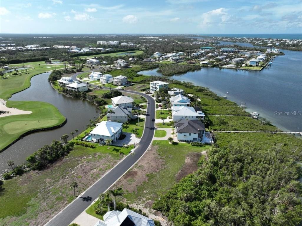 10011 Eagle Preserve Drive Englewood FL 34224 D6142707 image17