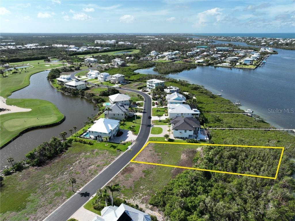 10011 Eagle Preserve Drive Englewood FL 34224 D6142707 image18