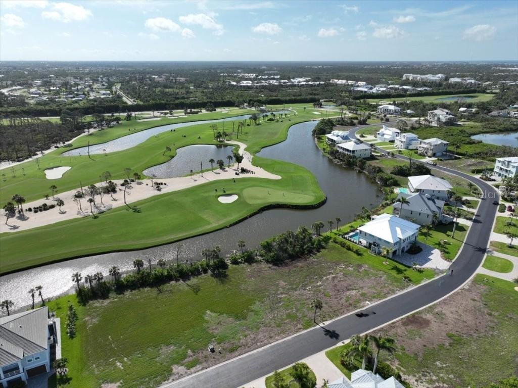 10011 Eagle Preserve Drive Englewood FL 34224 D6142707 image19