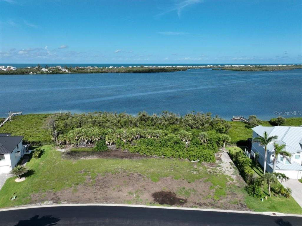 10011 Eagle Preserve Drive Englewood FL 34224 D6142707 image2