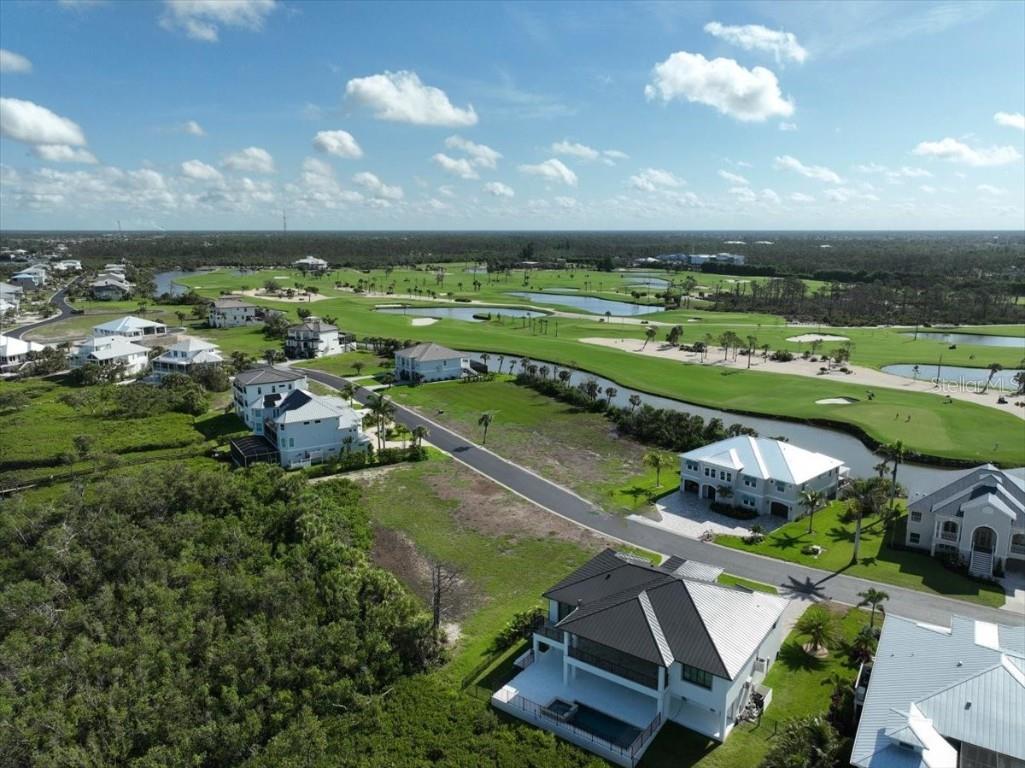 10011 Eagle Preserve Drive Englewood FL 34224 D6142707 image20