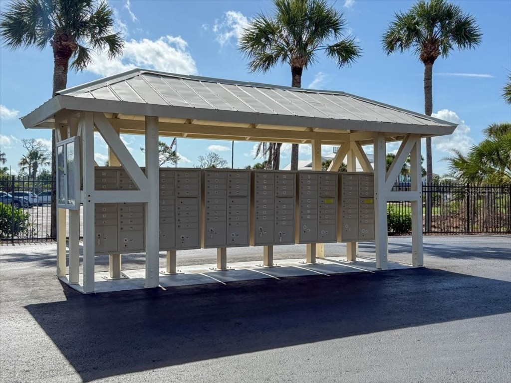 10011 Eagle Preserve Drive Englewood FL 34224 D6142707 image21