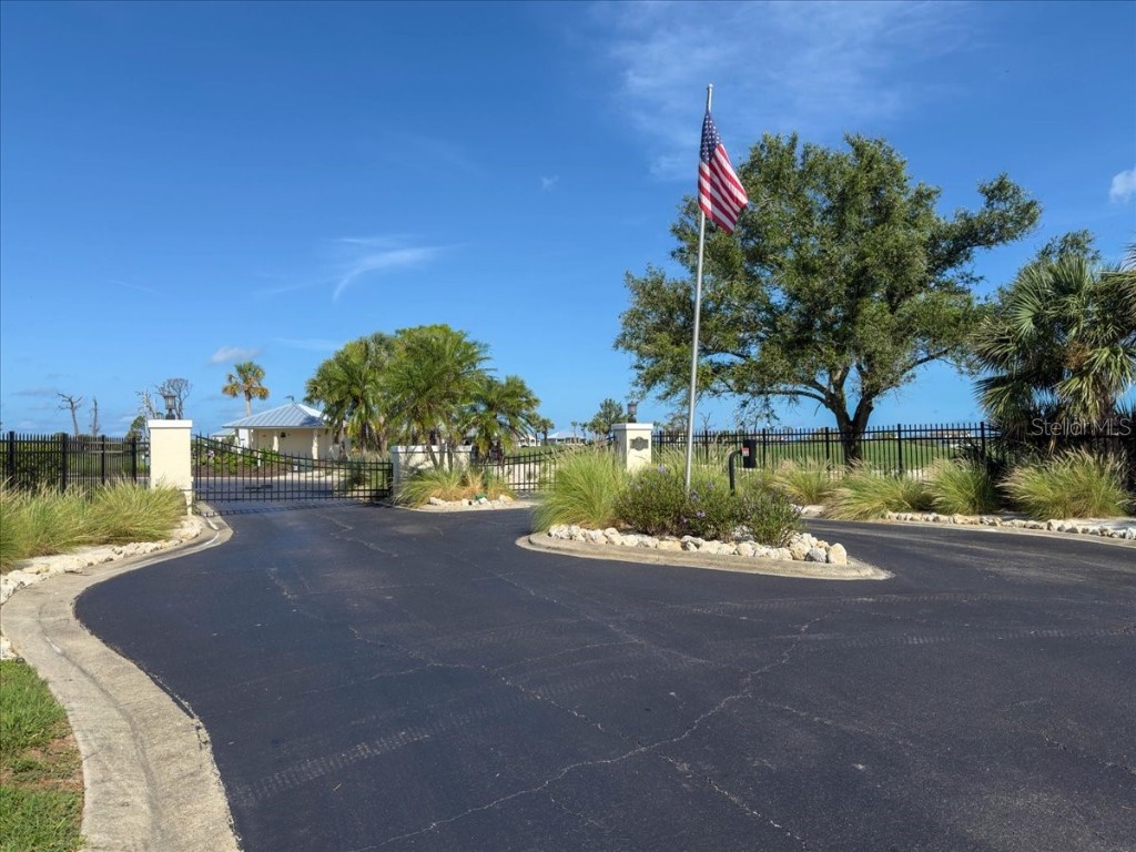 10011 Eagle Preserve Drive Englewood FL 34224 D6142707 image23