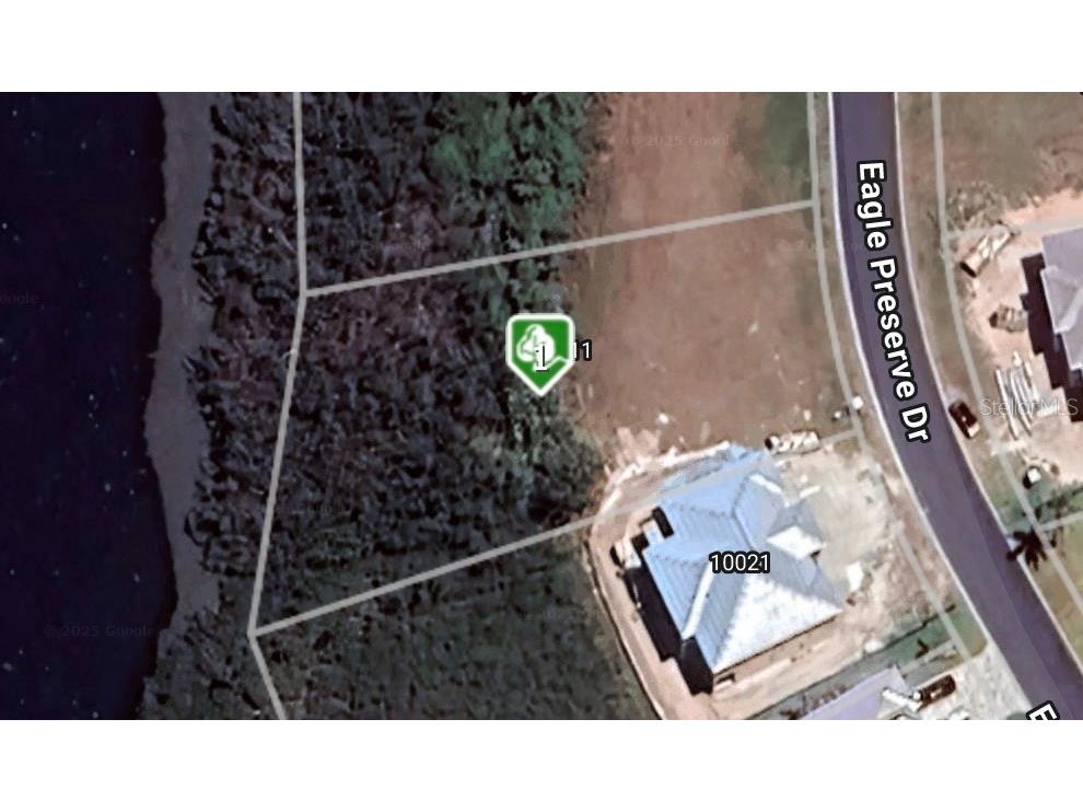 10011 Eagle Preserve Drive Englewood FL 34224 D6142707 image24