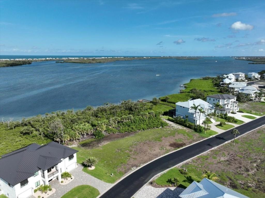 10011 Eagle Preserve Drive Englewood FL 34224 D6142707 image3