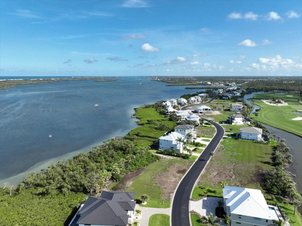 10011 Eagle Preserve Drive Englewood FL 34224 D6142707 image4