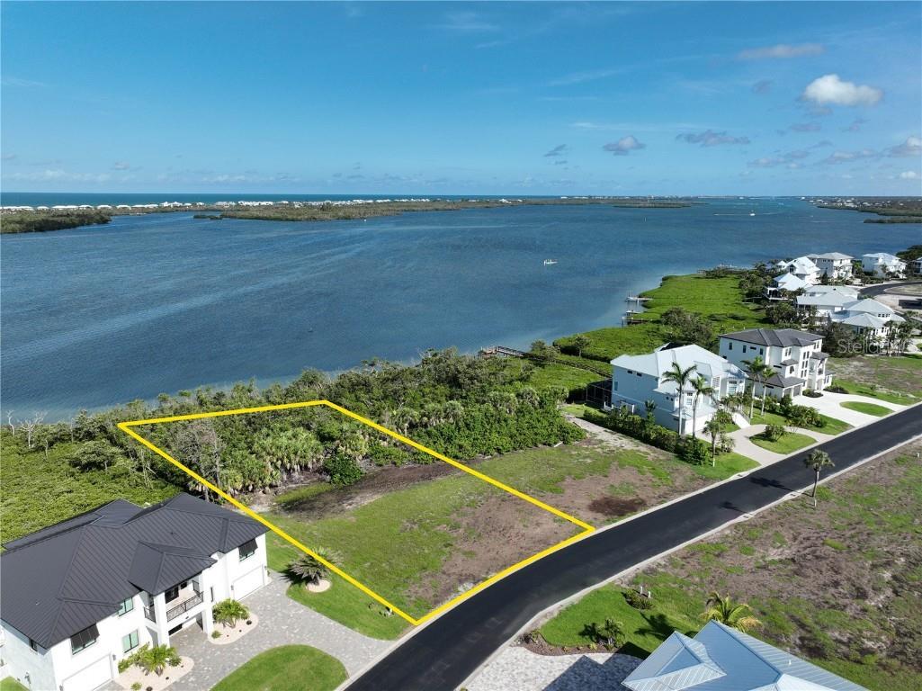 10011 Eagle Preserve Drive Englewood FL 34224 D6142707 image5