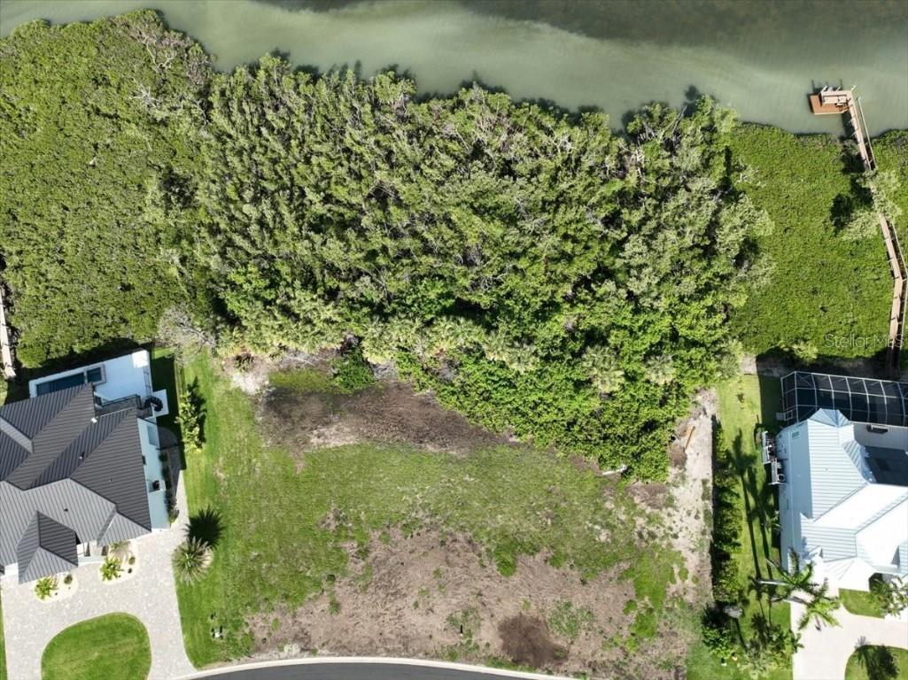 10011 Eagle Preserve Drive Englewood FL 34224 D6142707 image7