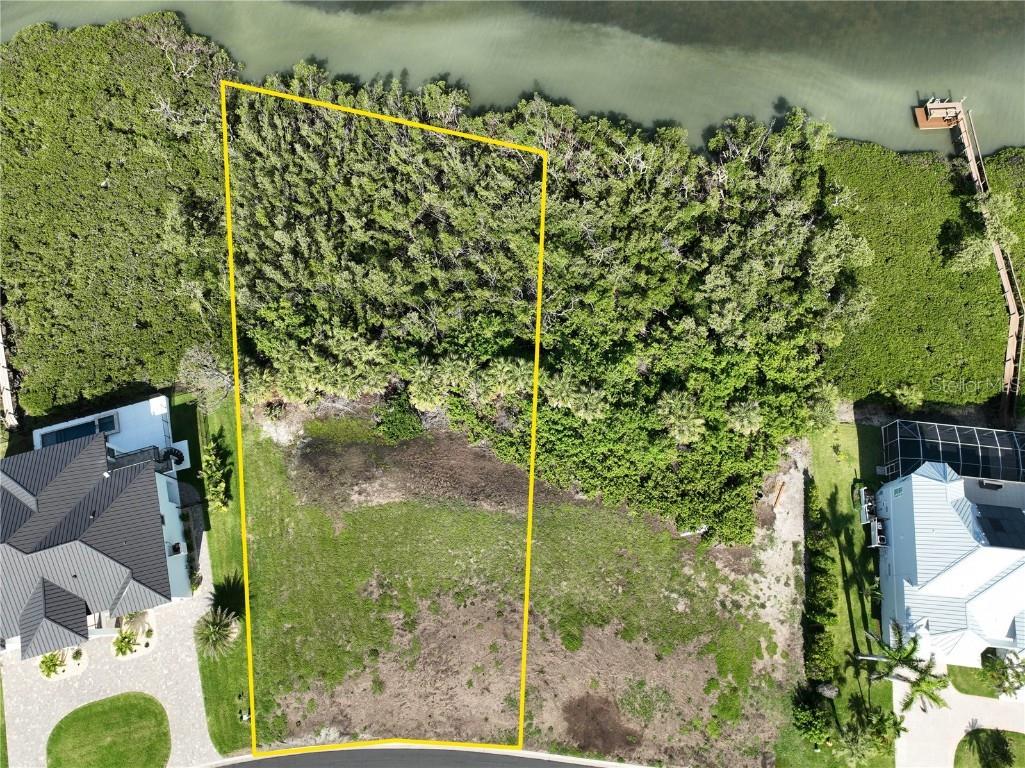 10011 Eagle Preserve Drive Englewood FL 34224 D6142707 image8