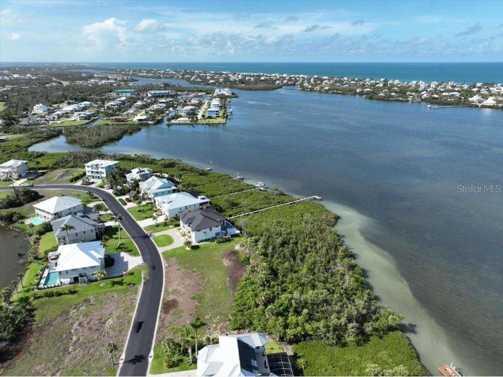 10011 Eagle Preserve Drive Englewood FL 34224 D6142707 image9