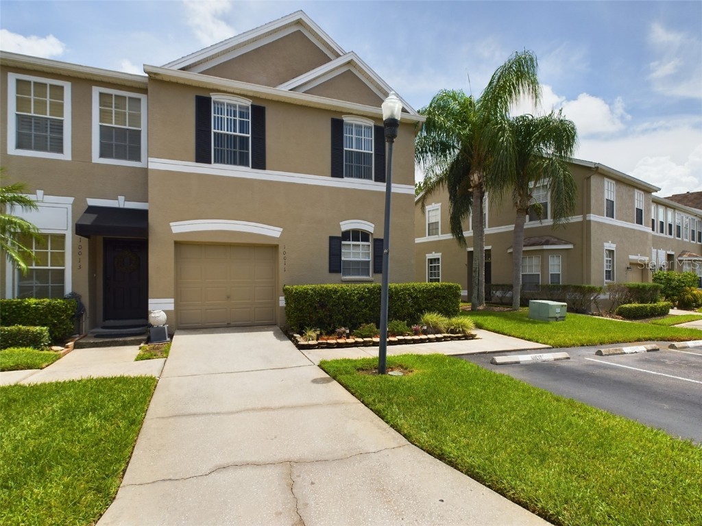 10011 Evanston Place Tampa FL 33624 T3467302 image1