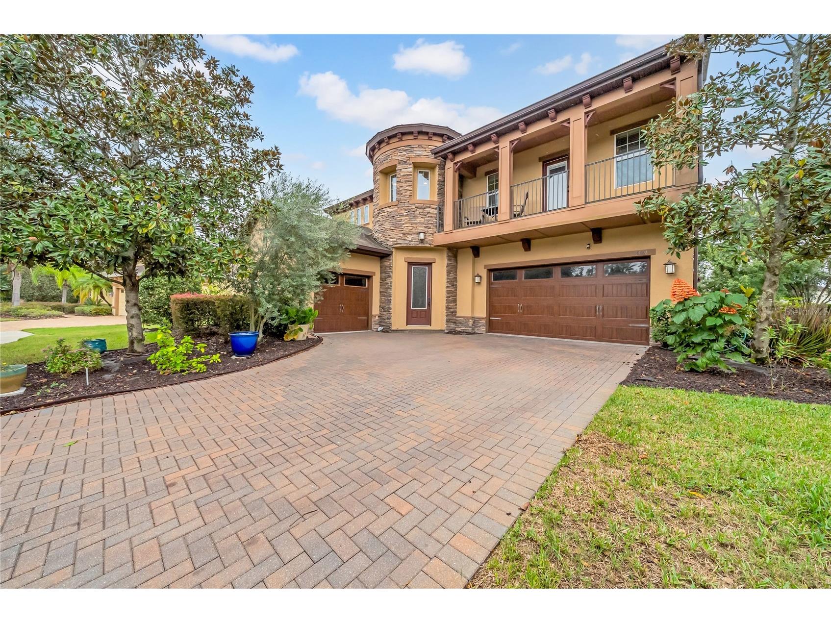 10011 Hazelnut Court Tampa FL 33647 TB8436616 image1