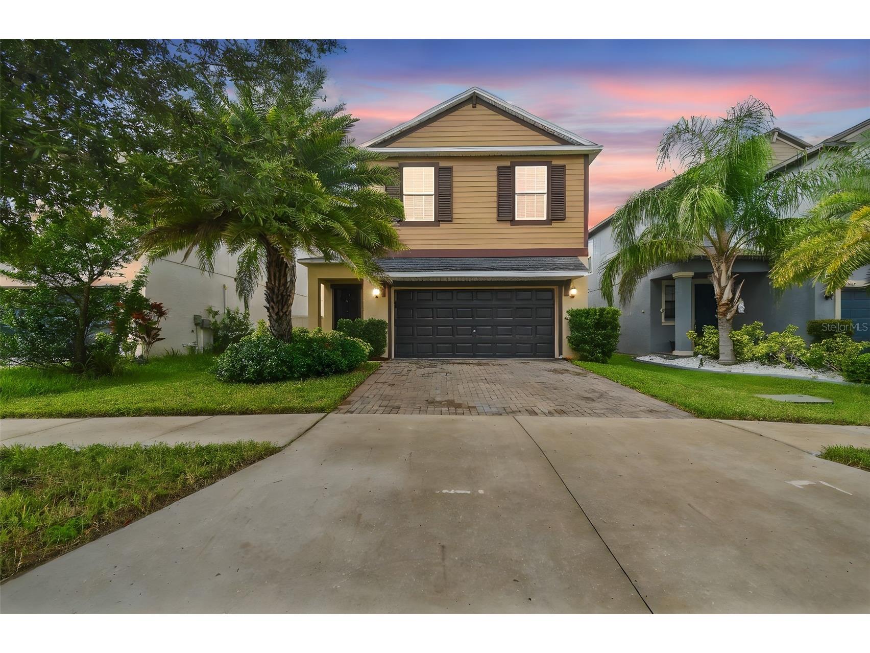 10011 Ivory Drive Ruskin FL 33573 TB8426158 image1