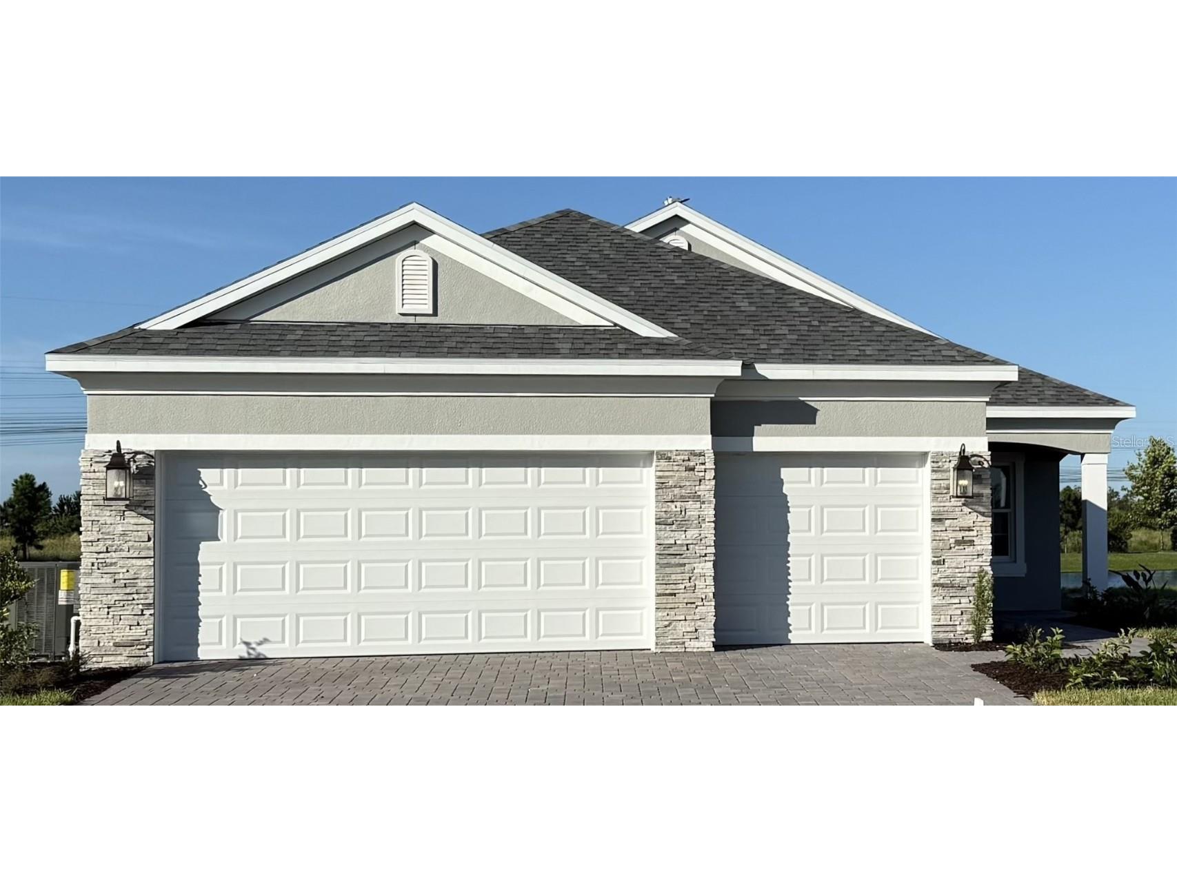 10011 Laurel Fork Way Parrish FL 34219 J993877 image1