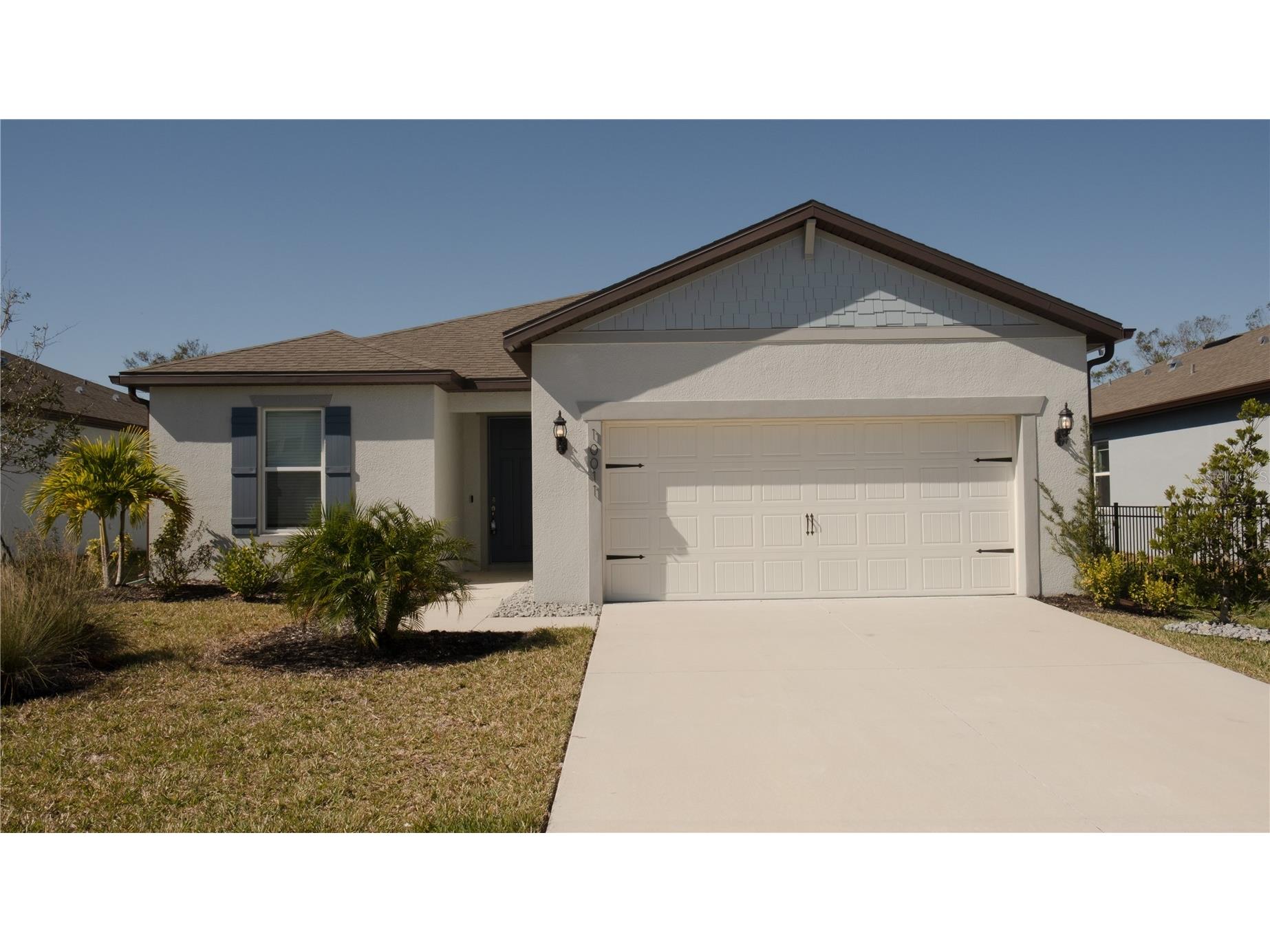10011 Longmeadow Avenue Parrish FL 34219 A4657825 image1