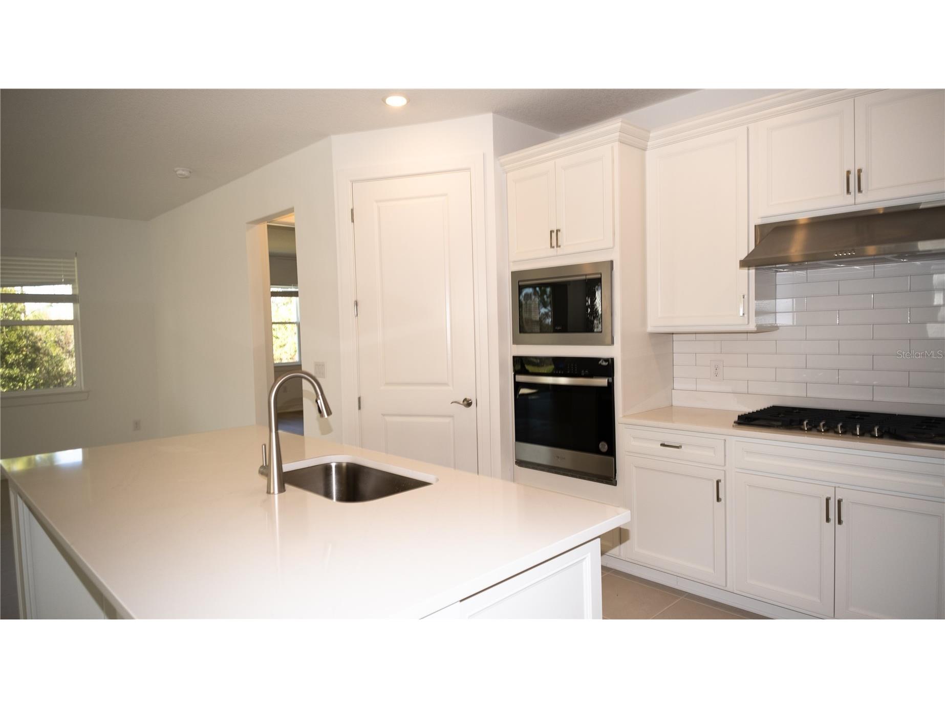 10011 Longmeadow Avenue Parrish FL 34219 A4657825 image13