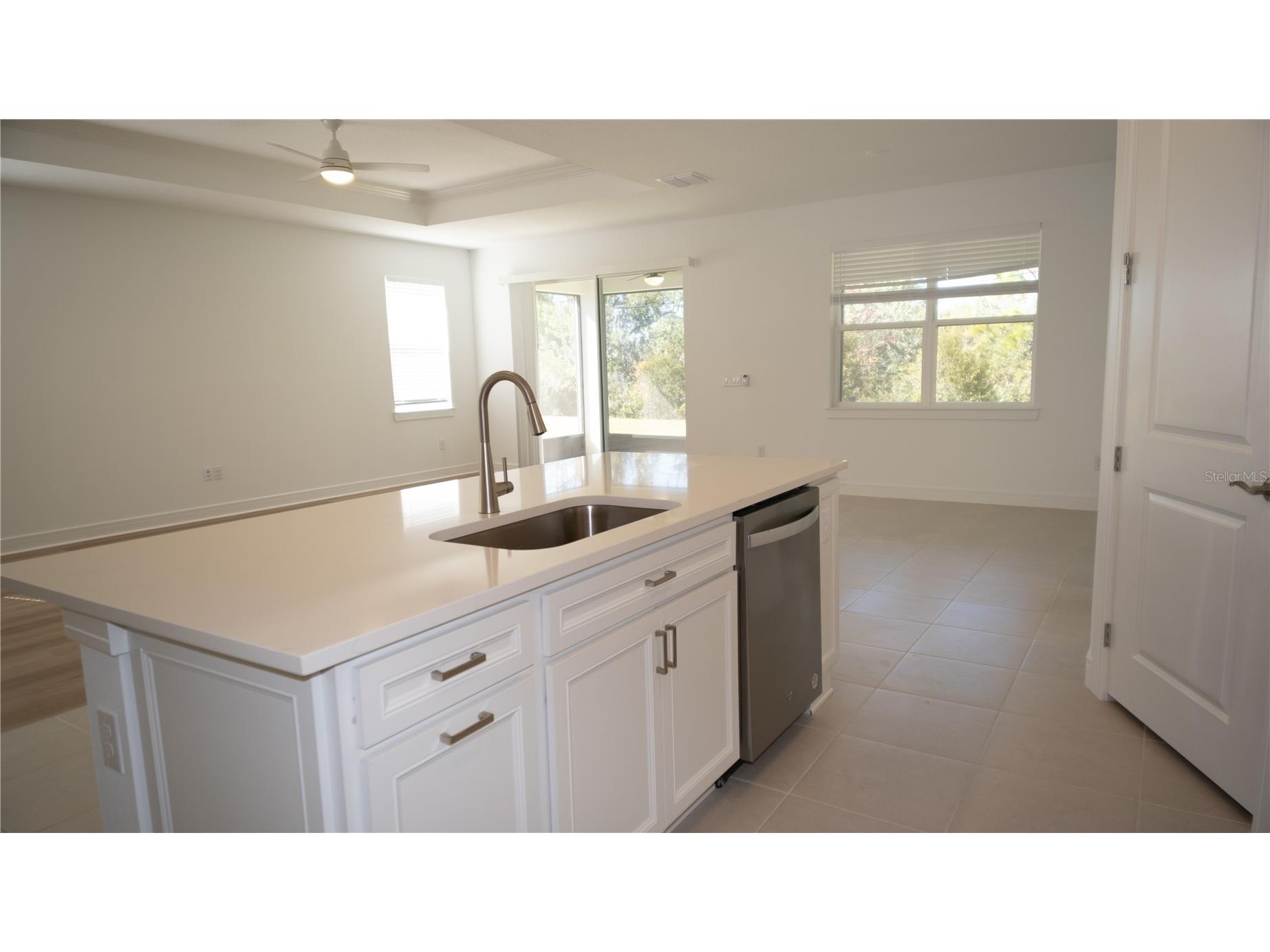 10011 Longmeadow Avenue Parrish FL 34219 A4657825 image14