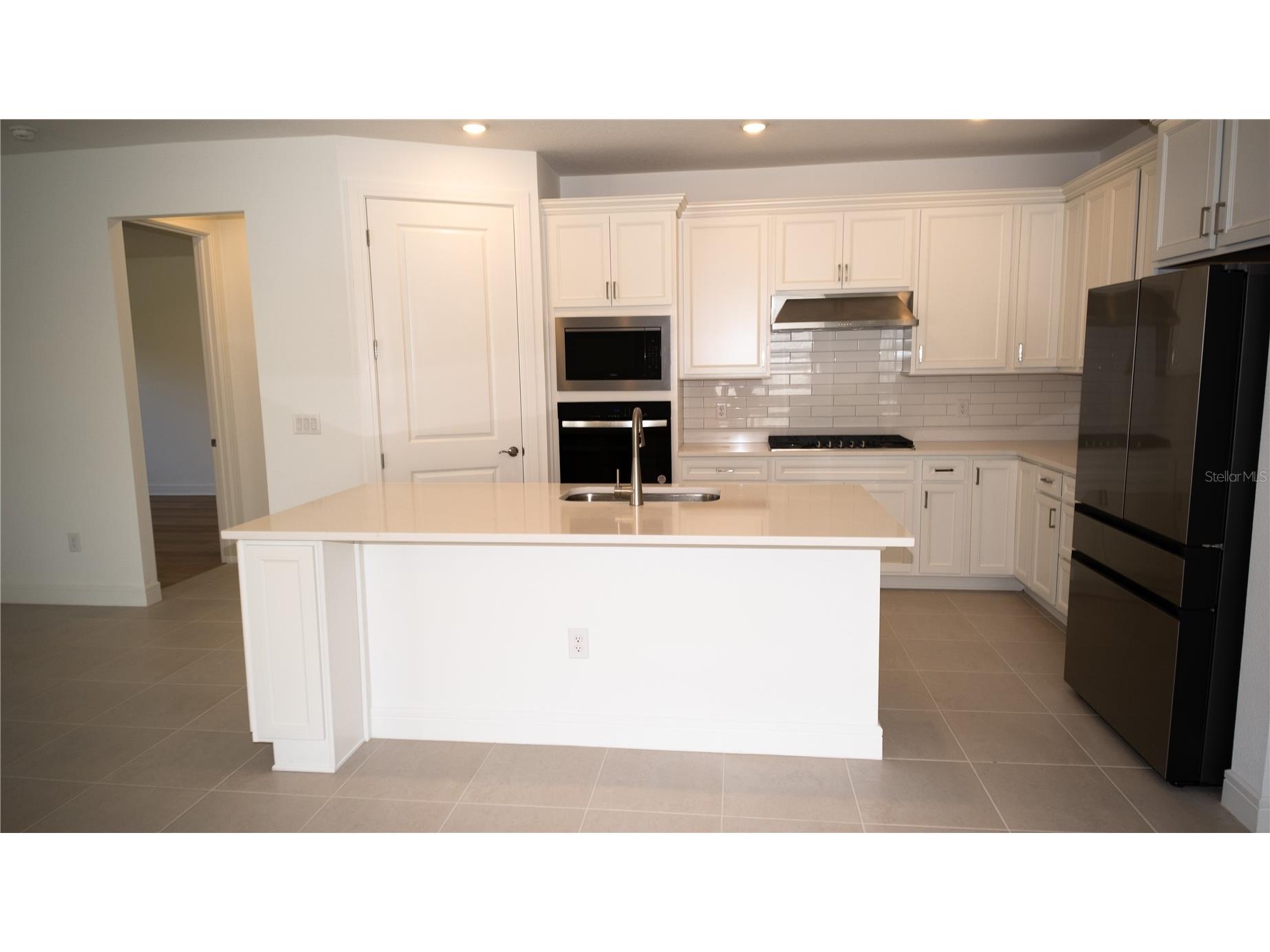 10011 Longmeadow Avenue Parrish FL 34219 A4657825 image15