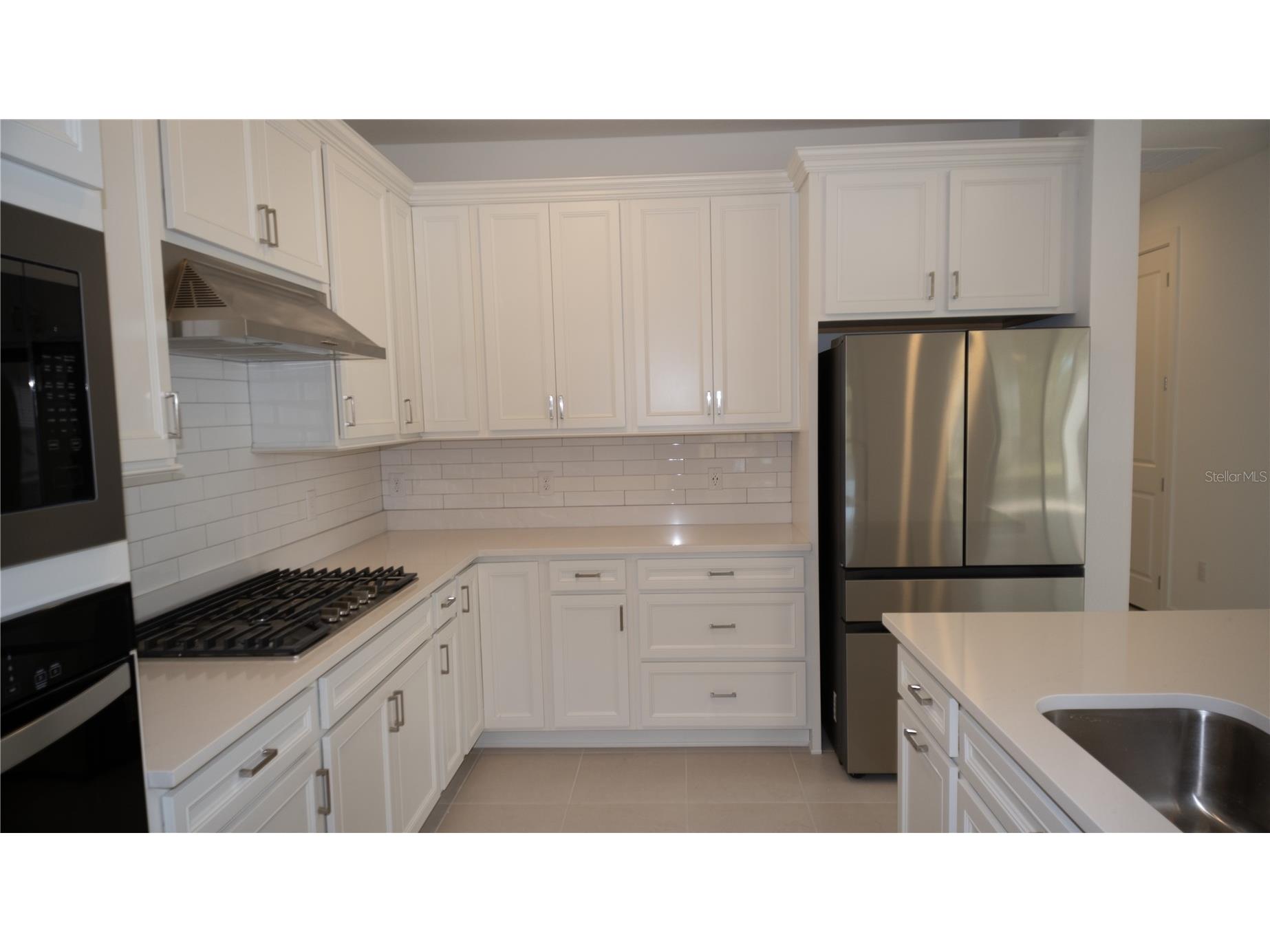 10011 Longmeadow Avenue Parrish FL 34219 A4657825 image16