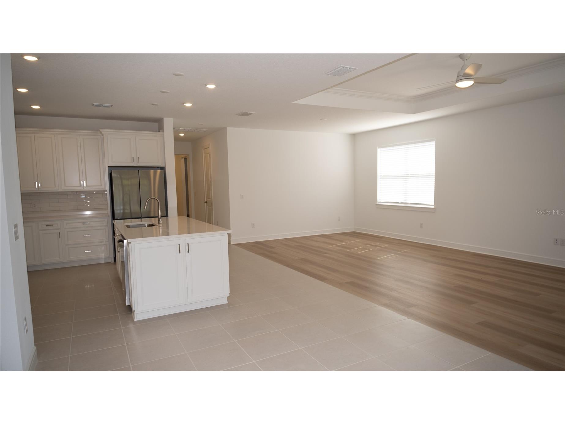 10011 Longmeadow Avenue Parrish FL 34219 A4657825 image17