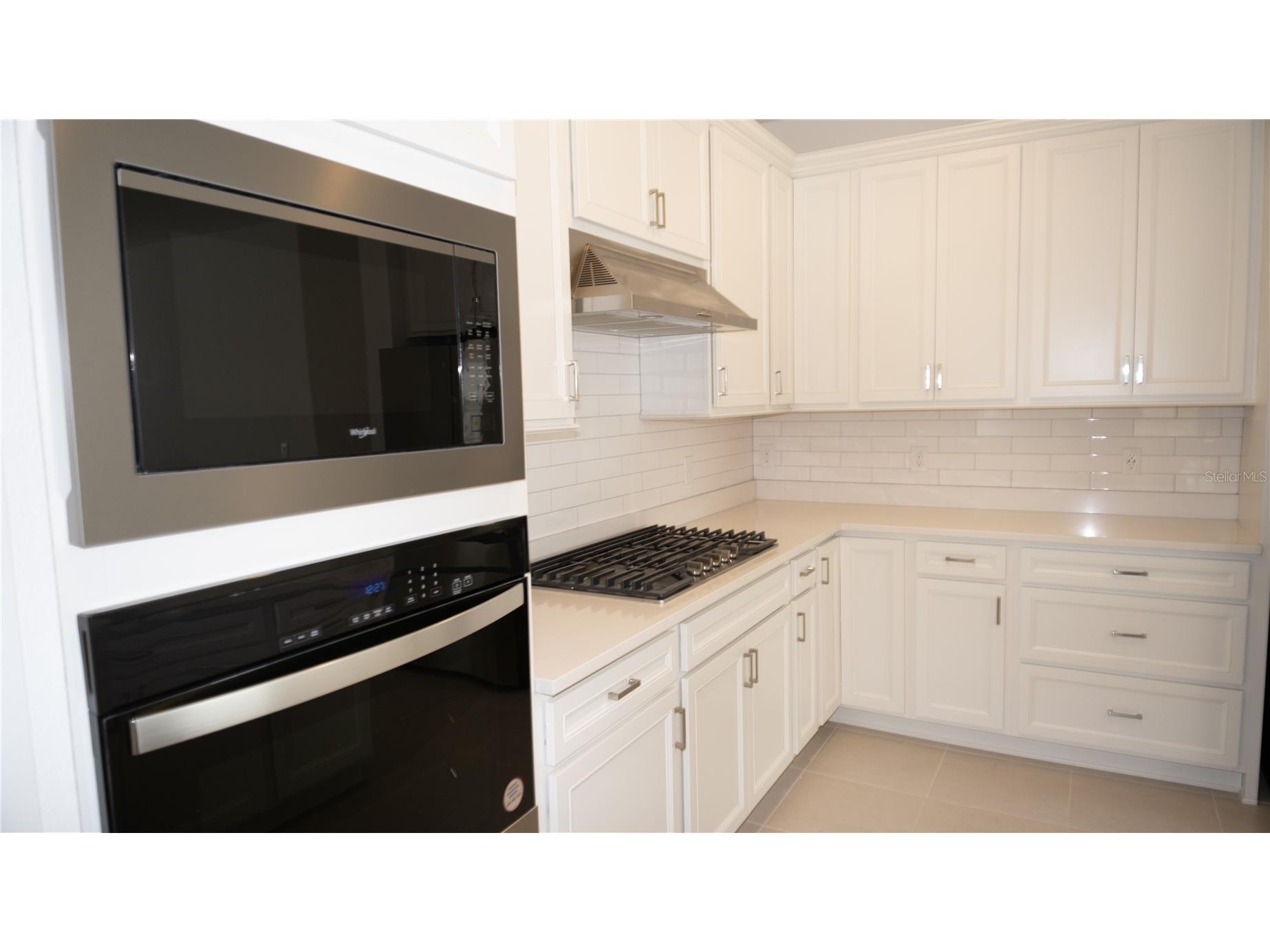 10011 Longmeadow Avenue Parrish FL 34219 A4657825 image18