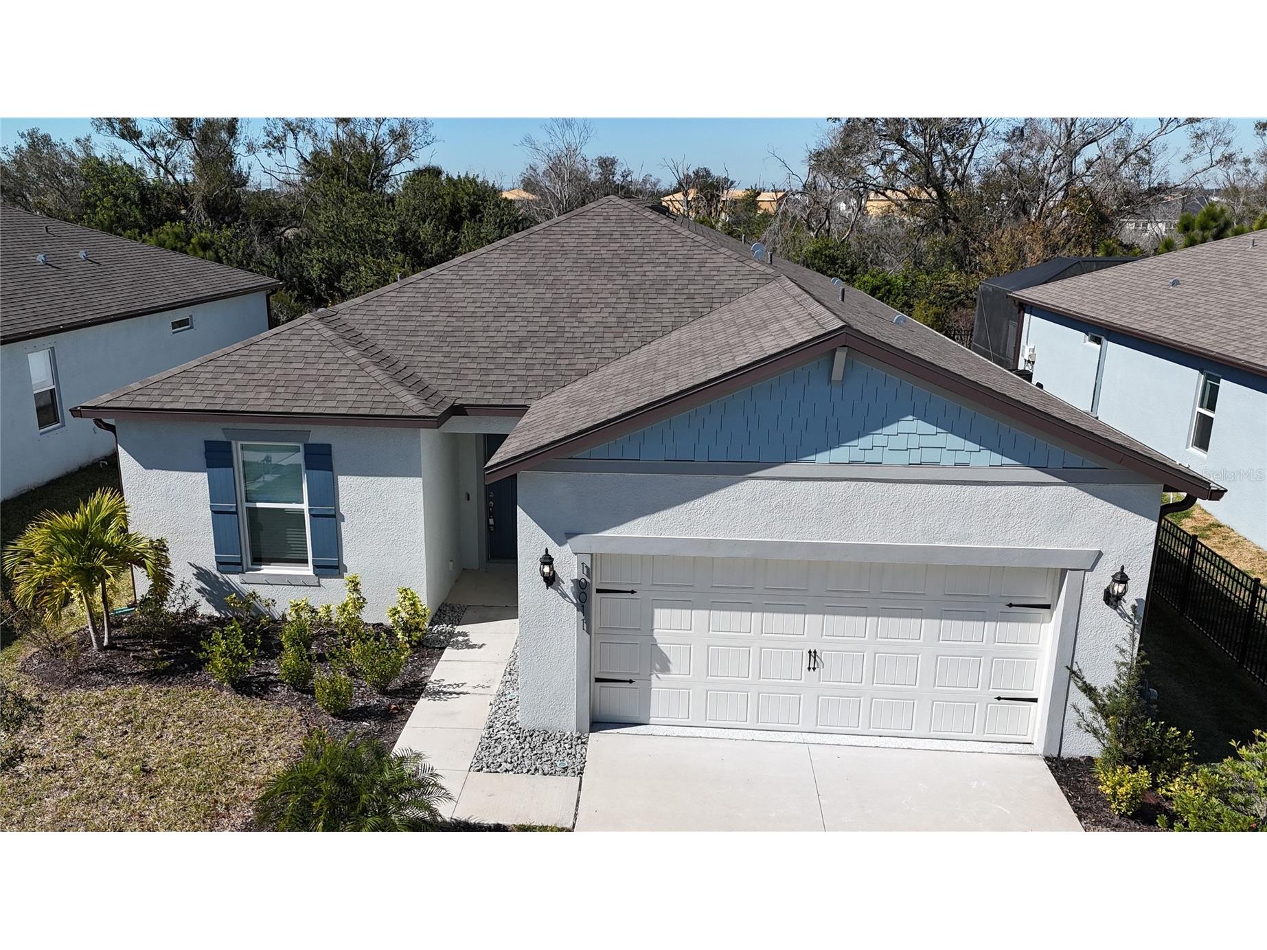 10011 Longmeadow Avenue Parrish FL 34219 A4657825 image2