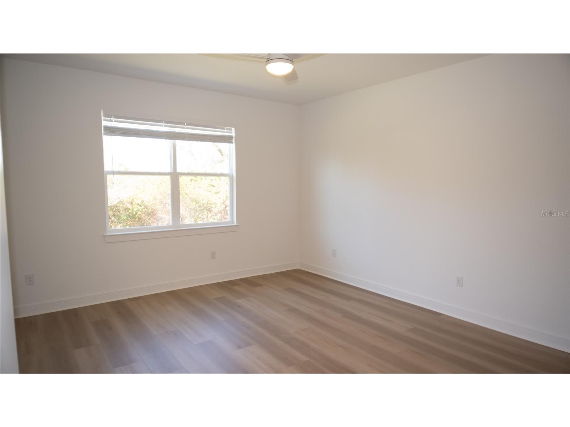 10011 Longmeadow Avenue Parrish FL 34219 A4657825 image20