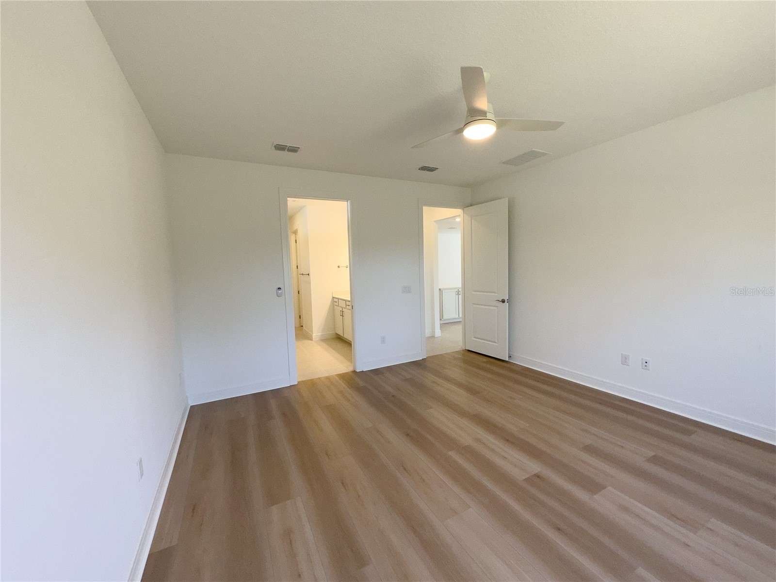 10011 Longmeadow Avenue Parrish FL 34219 A4657825 image21