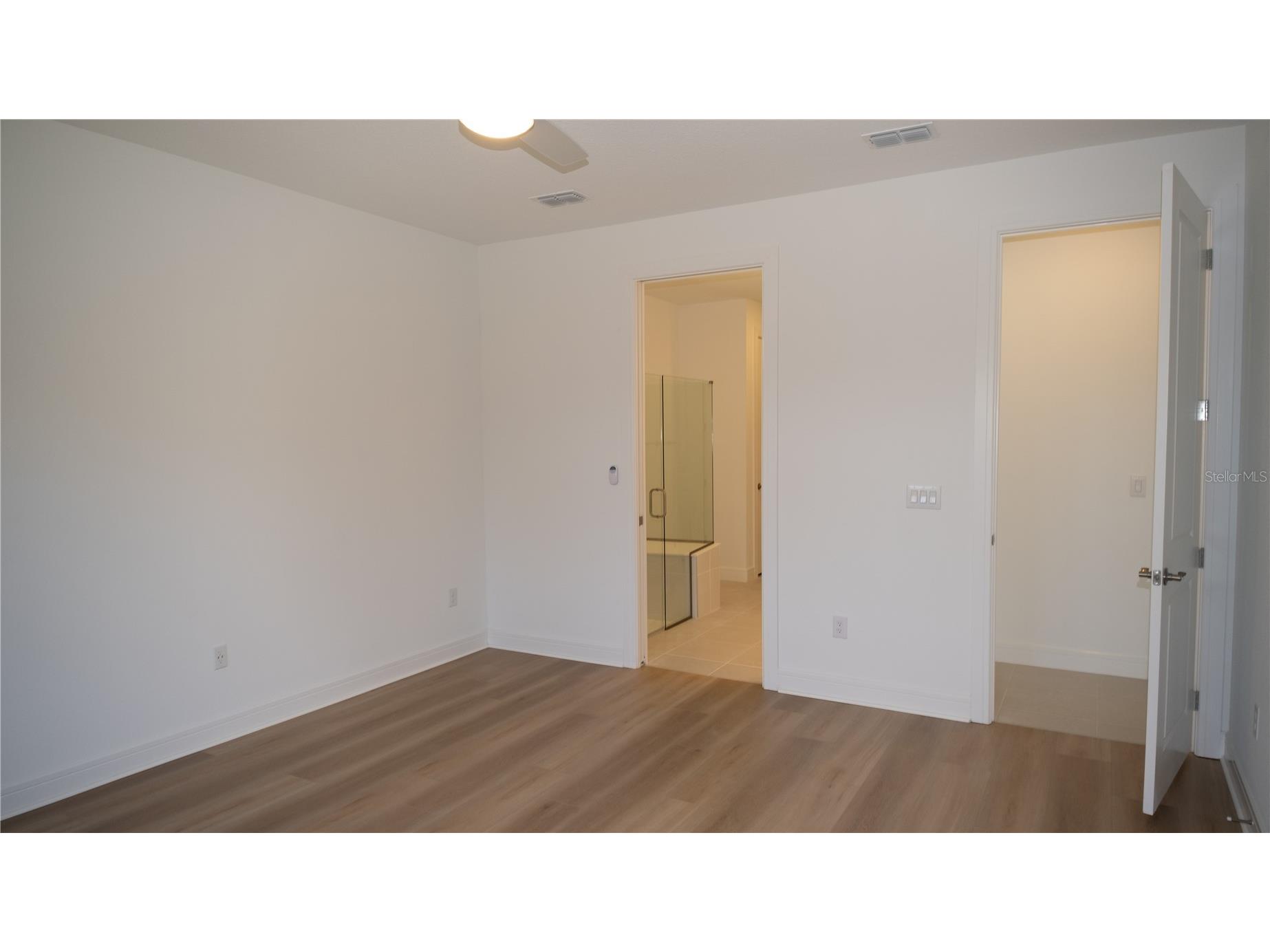 10011 Longmeadow Avenue Parrish FL 34219 A4657825 image22