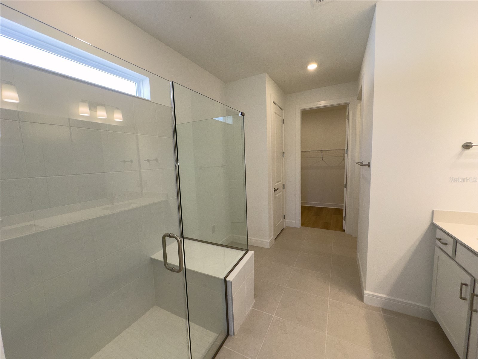 10011 Longmeadow Avenue Parrish FL 34219 A4657825 image24