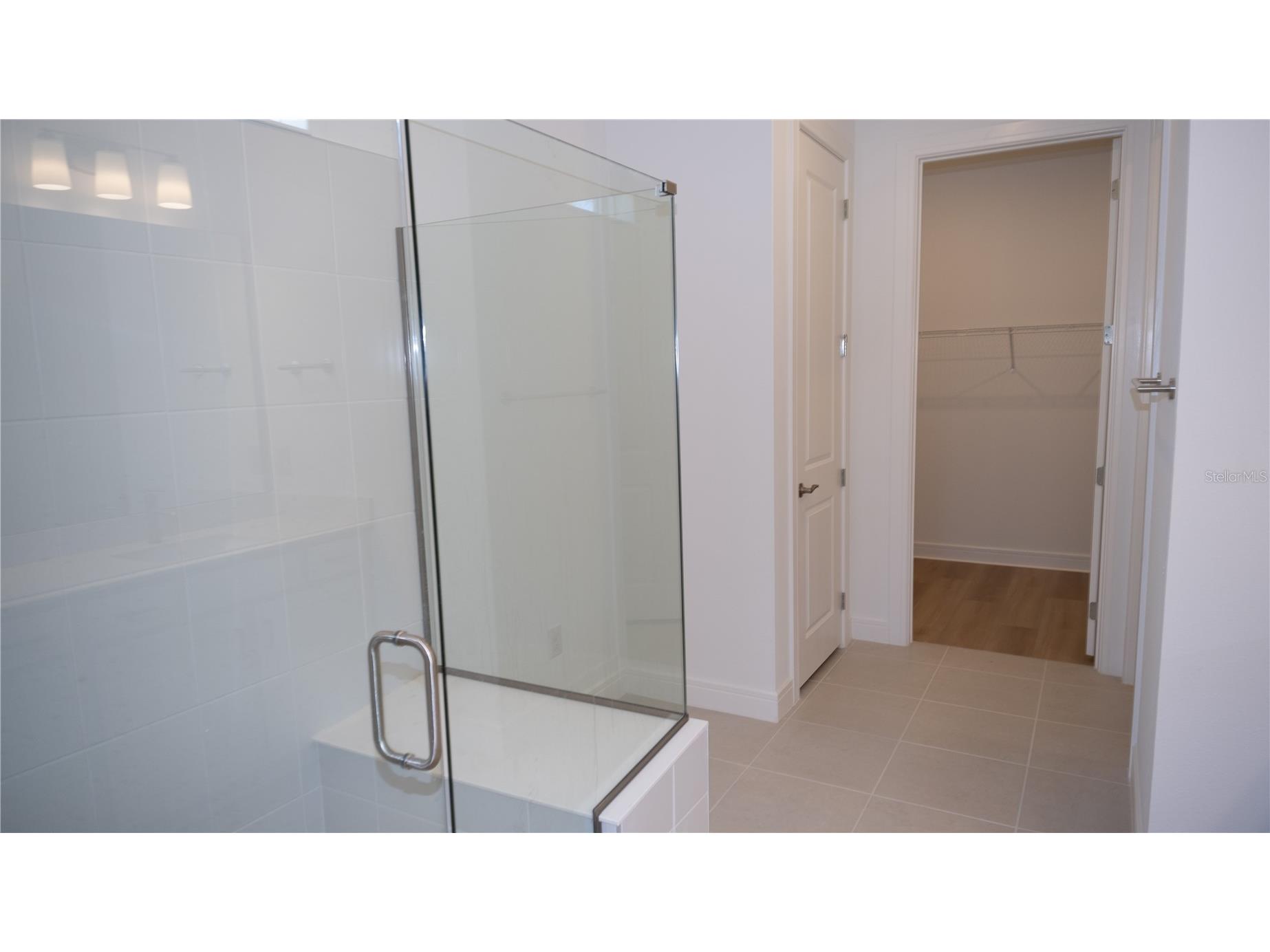 10011 Longmeadow Avenue Parrish FL 34219 A4657825 image25