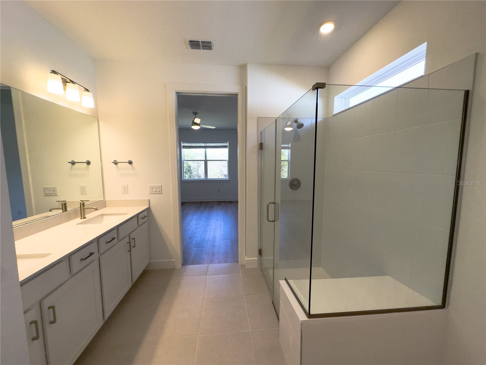 10011 Longmeadow Avenue Parrish FL 34219 A4657825 image27