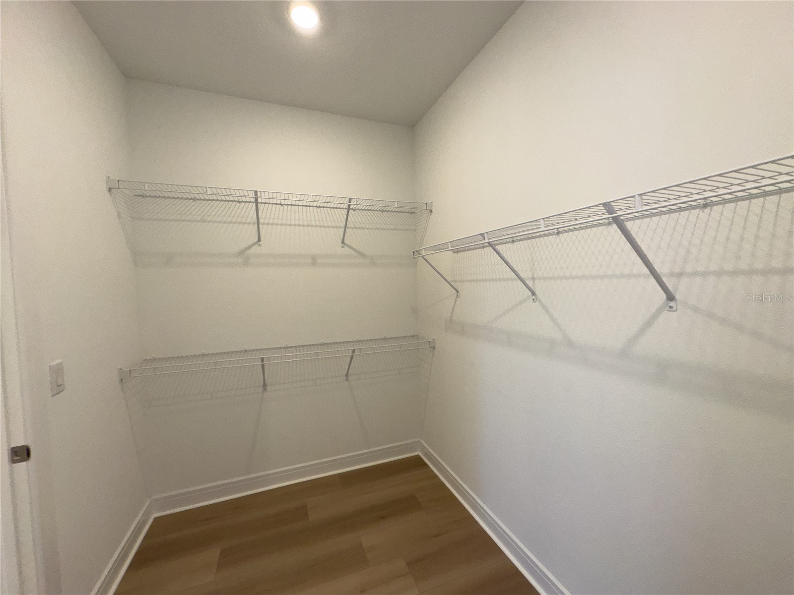 10011 Longmeadow Avenue Parrish FL 34219 A4657825 image28