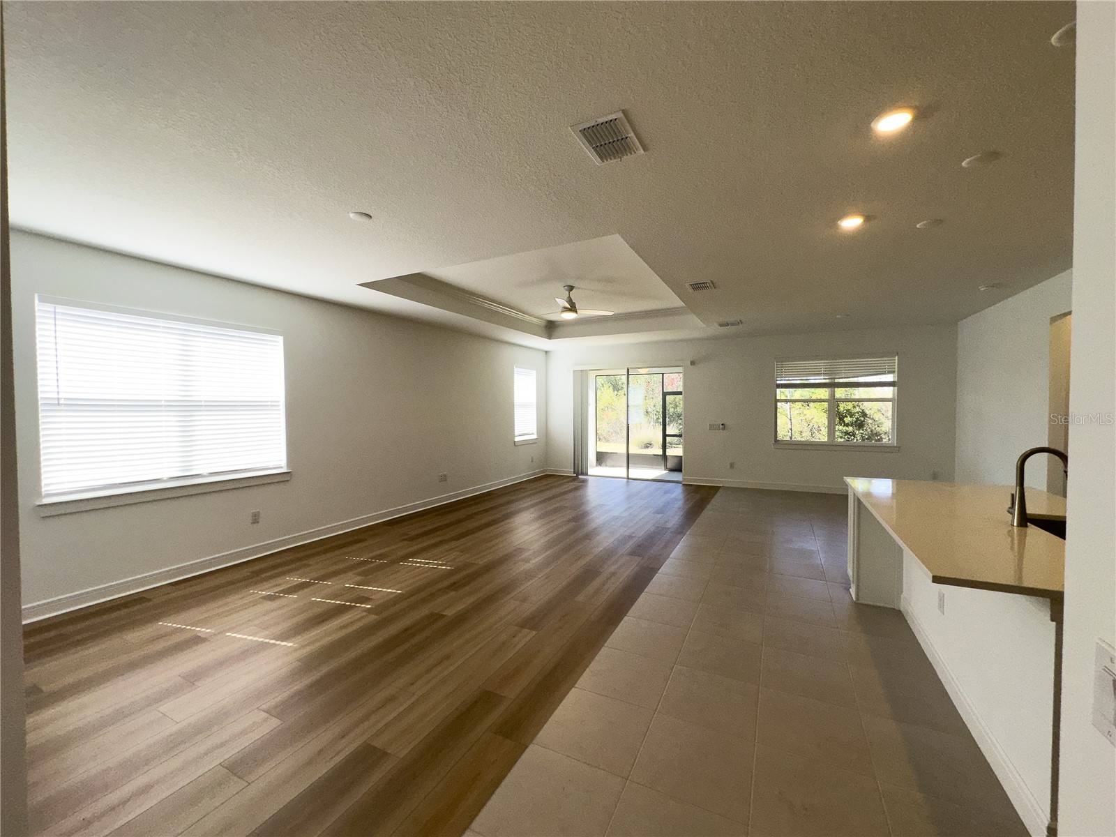 10011 Longmeadow Avenue Parrish FL 34219 A4657825 image3